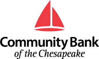 CBTC_Chesapeake_CMYK