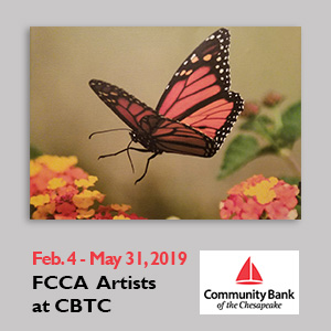 CBTC_feb-may-2019