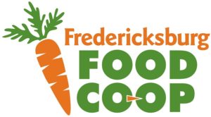 Logo_Fredericksburg Food Co-op logo_small_hi res