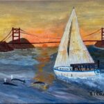 <a href="https://fccagallery.org/september-2024-members-gallery/">Sep. '24: T. Cullar & S. Schwartz</a>