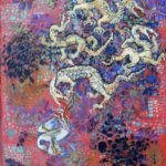 <a href="https://fccagallery.org/october-2024-members-gallery/">October 2024: Patricia Smith</a>