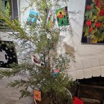 <a href="https://fccagallery.org/members-gallery-2024-holiday-show/"> Dec 24-Jan 25: Members Holiday Show</a>
