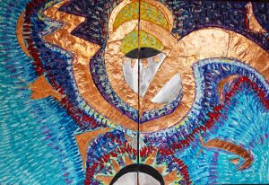 <a href="https://fccagallery.org/members-michael-dean/">March 2025: Michael Dean</a>