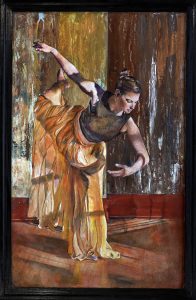 <a href="https://fccagallery.org/members-lew-lott/">May 2025: Lew Lott</a>