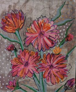 <a href="https://fccagallery.org/members-gallery-august-2025-strand/">August 2025: Genevieve Rose Strand</a>