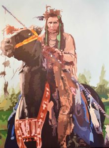 <a href="https://fccagallery.org/members-gallery-november-2025-berrios/">November 2025: Zee Berrios</a>