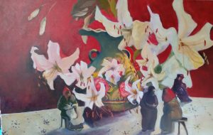 <a href="https://fccagallery.org/members-marcia-chaves/">March 2026: Marcia Chaves</a>
