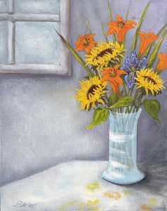 <a href="https://fccagallery.org/members-gallery-july-2026-brown/">July 2026: Pete Brown</a>